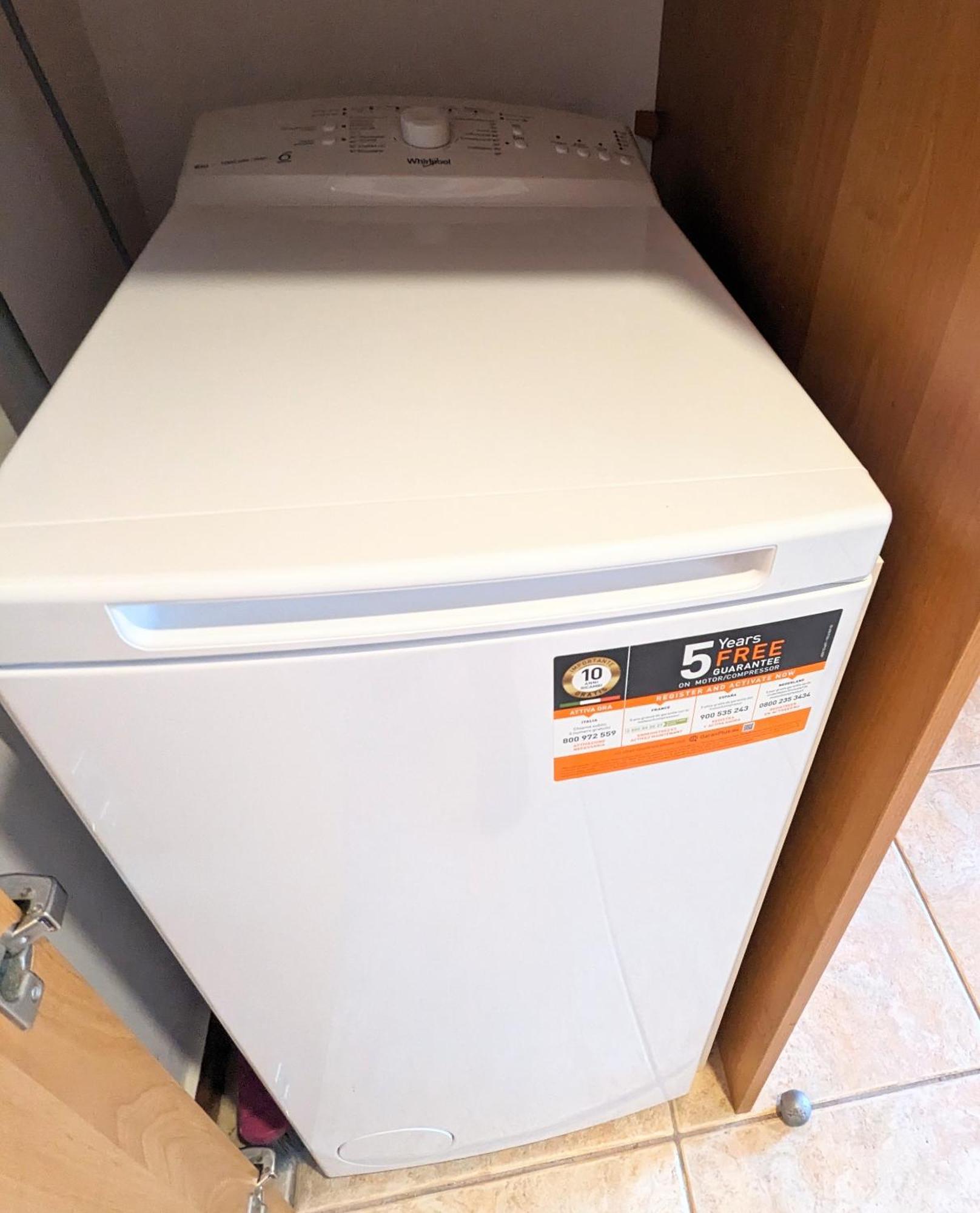 3-bedroom In Town Square * Wrocław